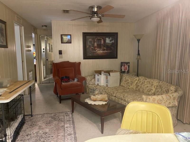 Image 10 of 18 For 19 Bobcat Trail