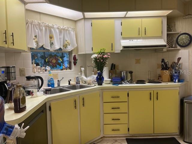 Image 11 of 18 For 19 Bobcat Trail