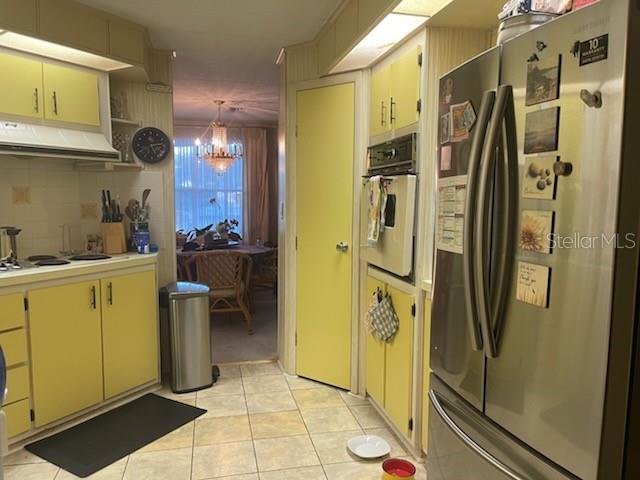 Image 12 of 18 For 19 Bobcat Trail