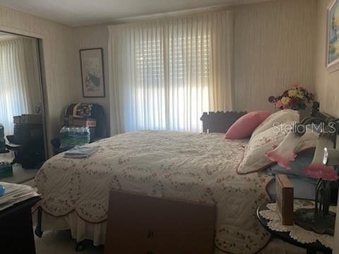 Image 13 of 18 For 19 Bobcat Trail