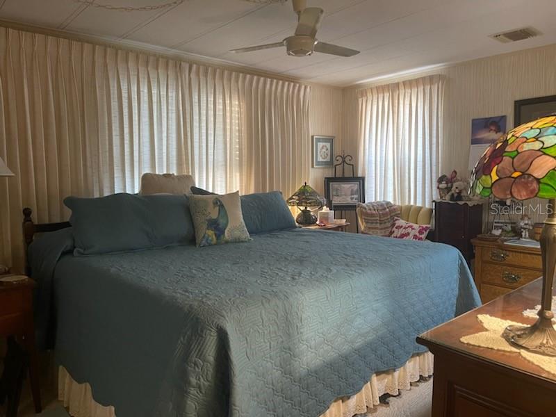 Image 14 of 18 For 19 Bobcat Trail