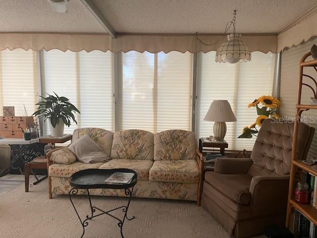 Image 15 of 18 For 19 Bobcat Trail