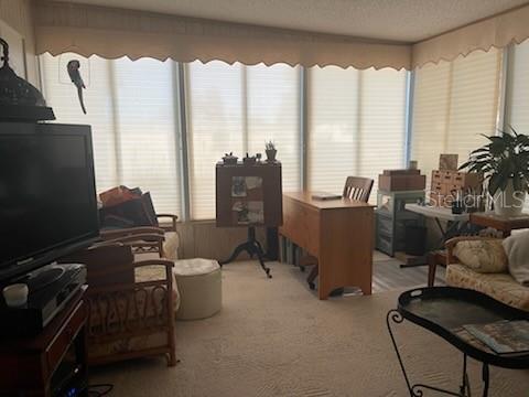 Image 16 of 18 For 19 Bobcat Trail