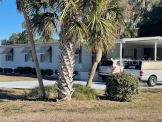 Image 18 of 18 For 19 Bobcat Trail