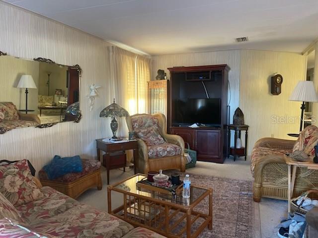 Image 2 of 18 For 19 Bobcat Trail