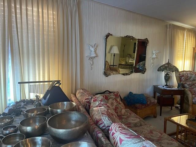 Image 3 of 18 For 19 Bobcat Trail