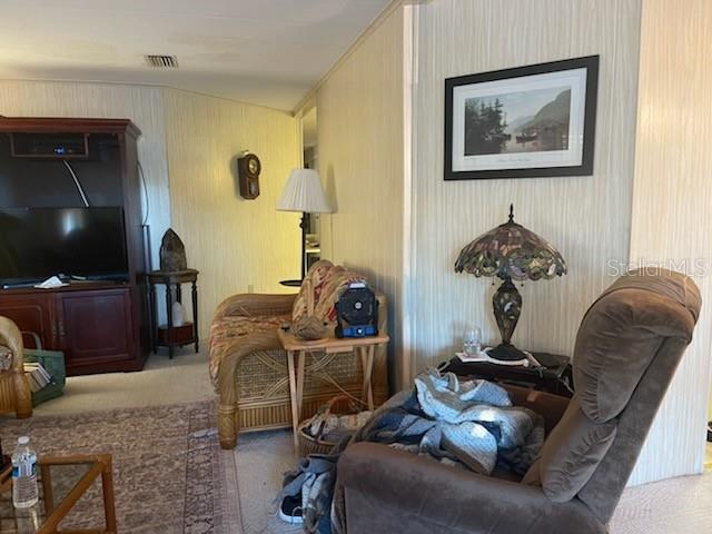 Image 4 of 18 For 19 Bobcat Trail