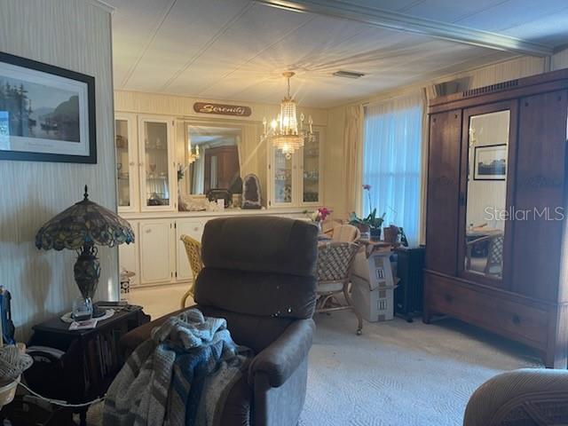 Image 6 of 18 For 19 Bobcat Trail