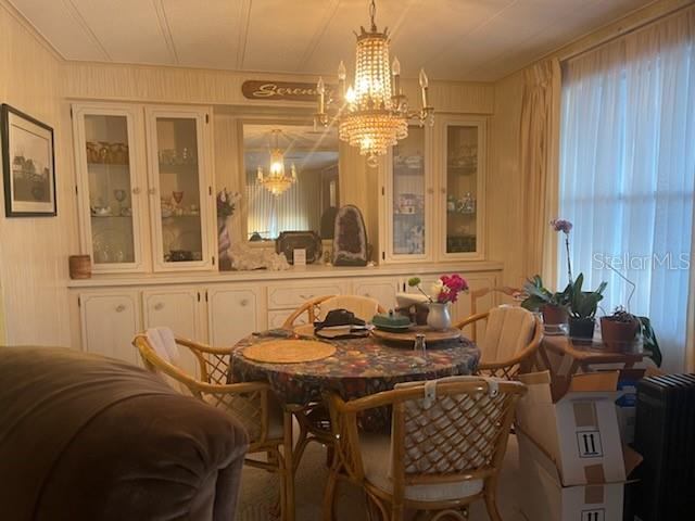 Image 7 of 18 For 19 Bobcat Trail