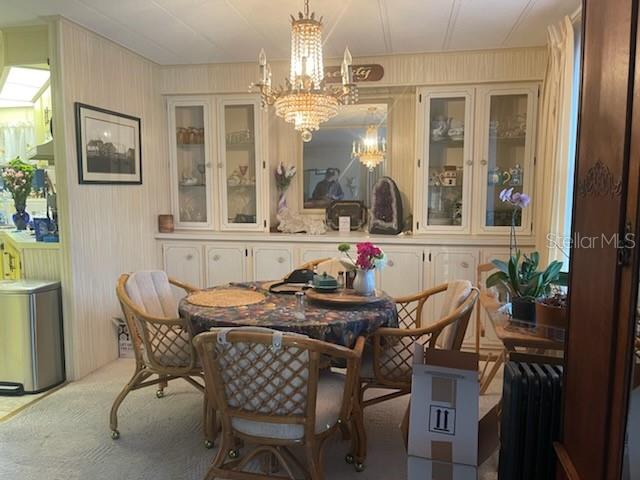 Image 8 of 18 For 19 Bobcat Trail