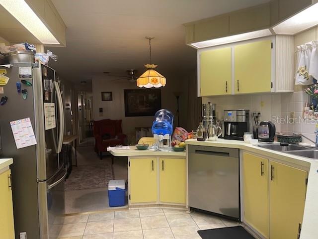 Image 9 of 18 For 19 Bobcat Trail