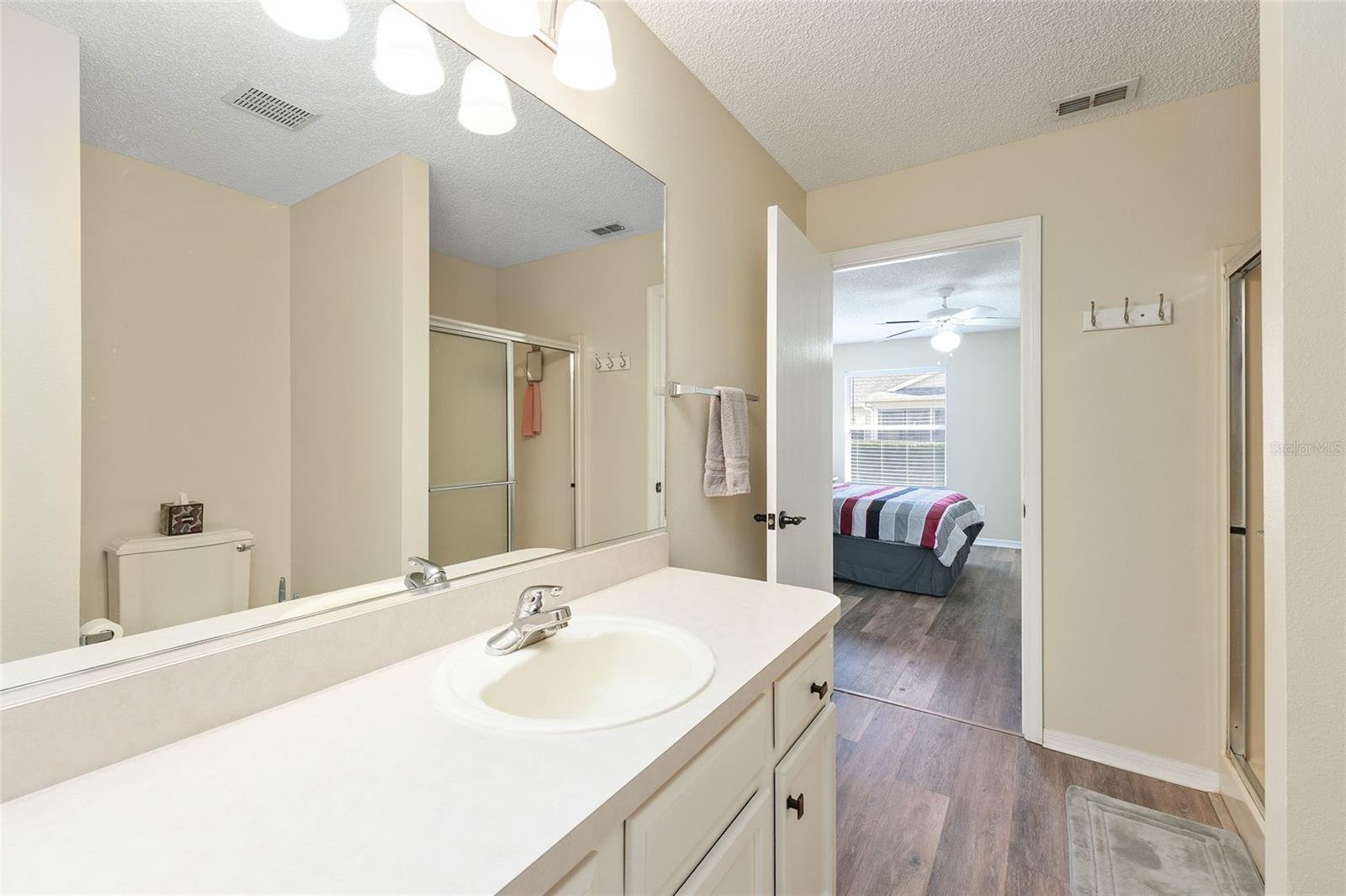 Image 27 of 44 For 2670 Privada Drive