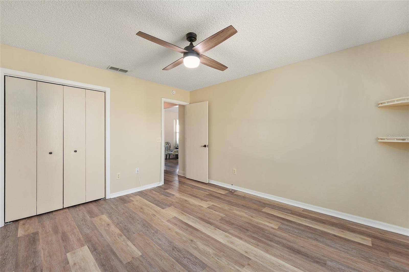 Image 29 of 44 For 2670 Privada Drive