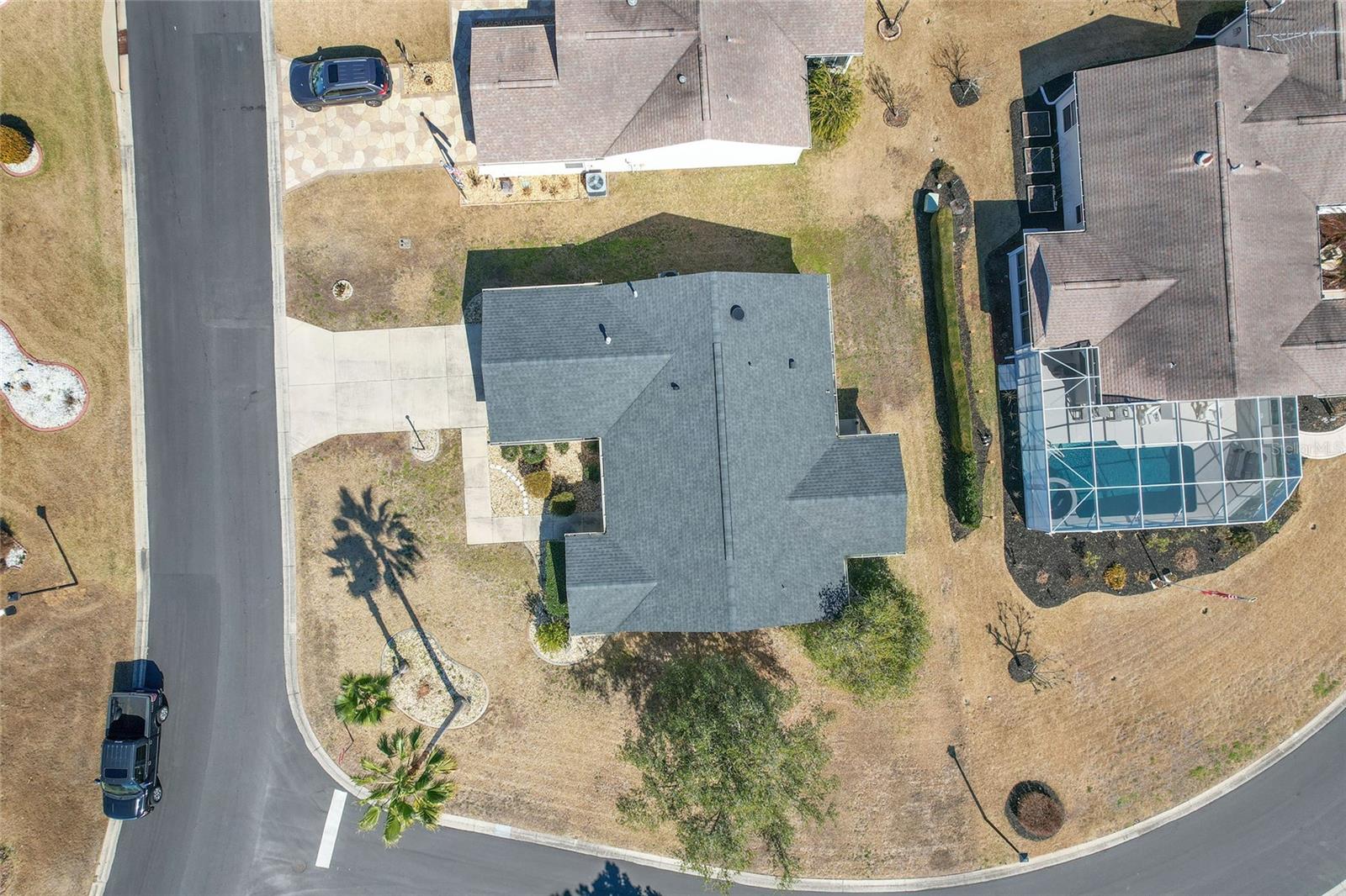 Image 3 of 44 For 2670 Privada Drive