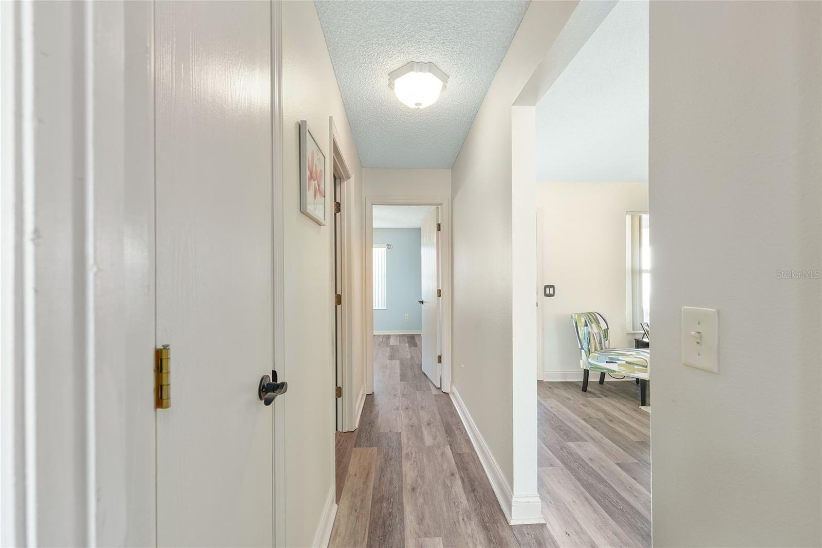 Image 30 of 44 For 2670 Privada Drive