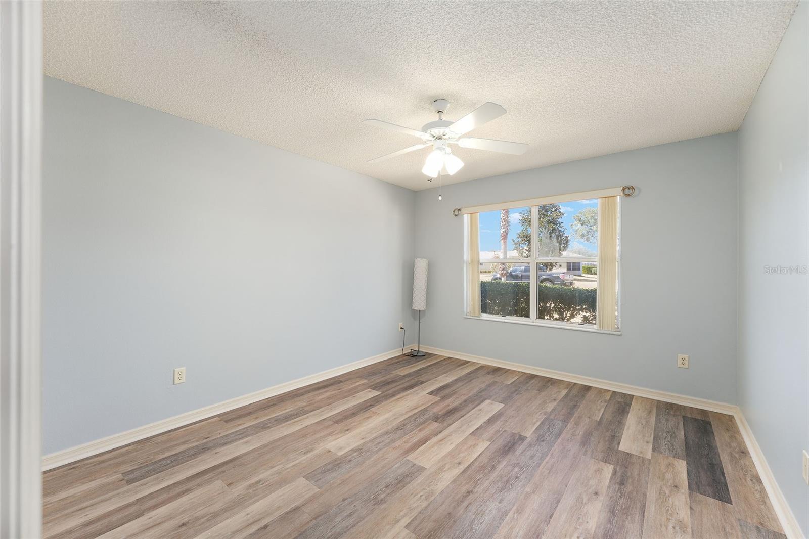 Image 33 of 44 For 2670 Privada Drive