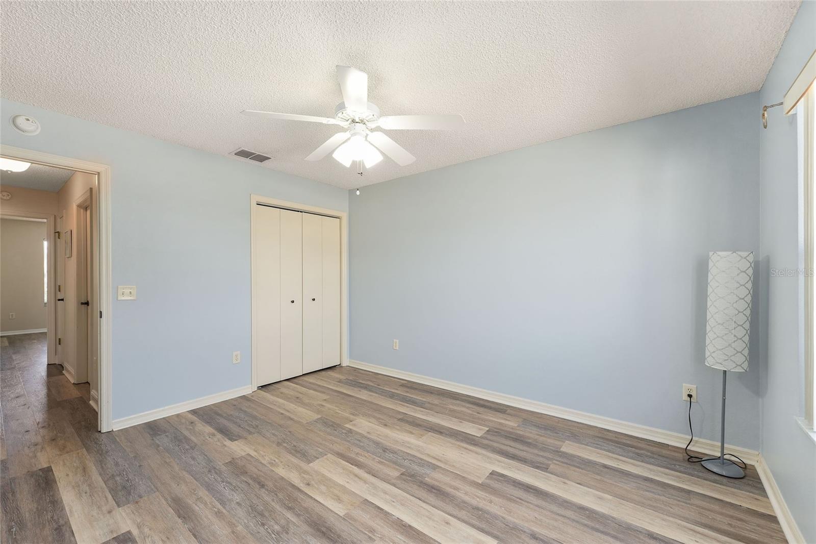 Image 34 of 44 For 2670 Privada Drive