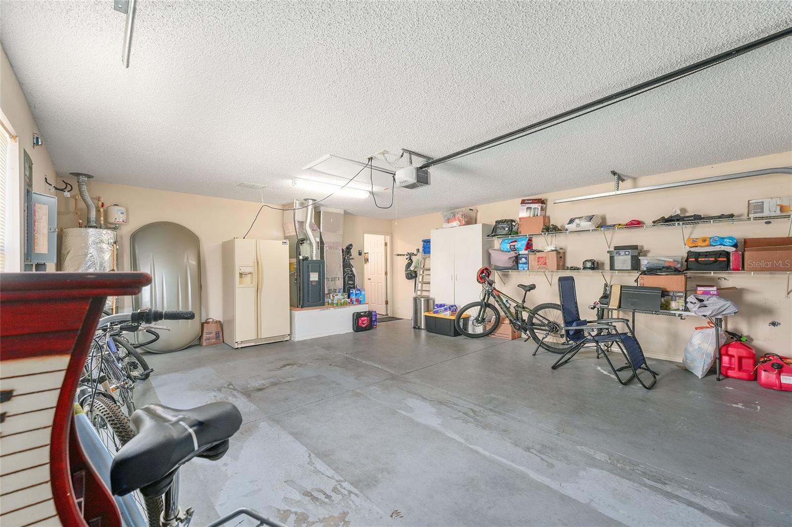 Image 38 of 44 For 2670 Privada Drive