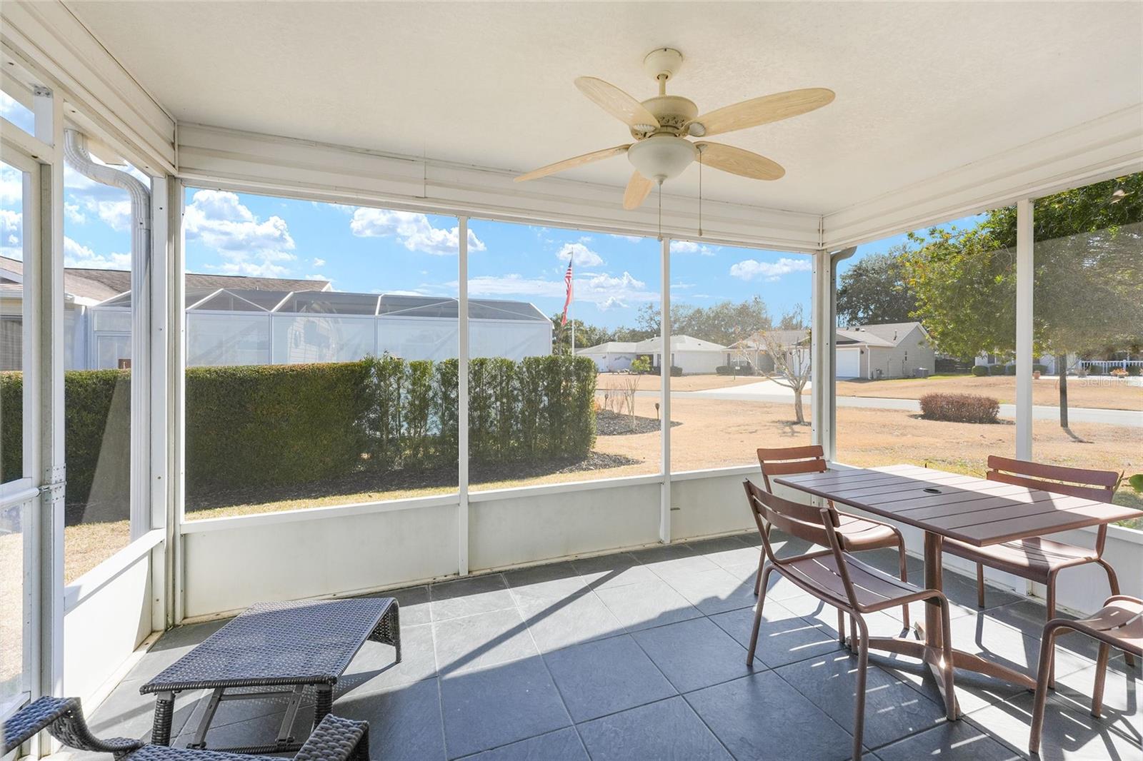 Image 39 of 44 For 2670 Privada Drive