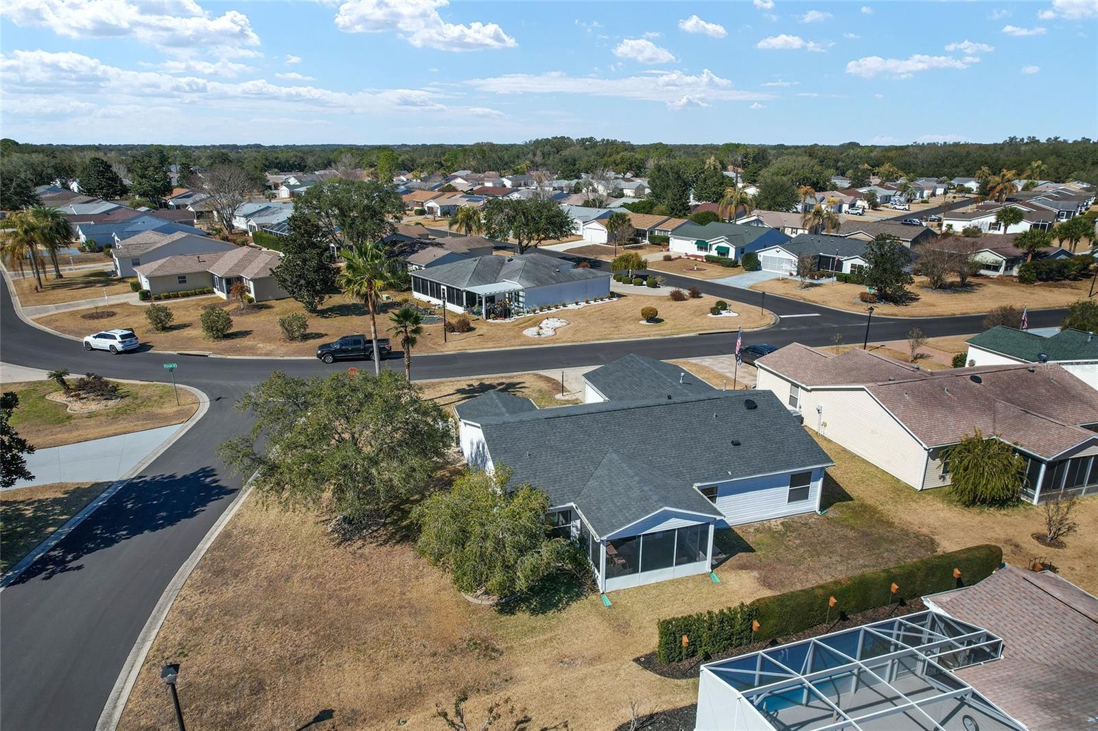 Image 4 of 44 For 2670 Privada Drive