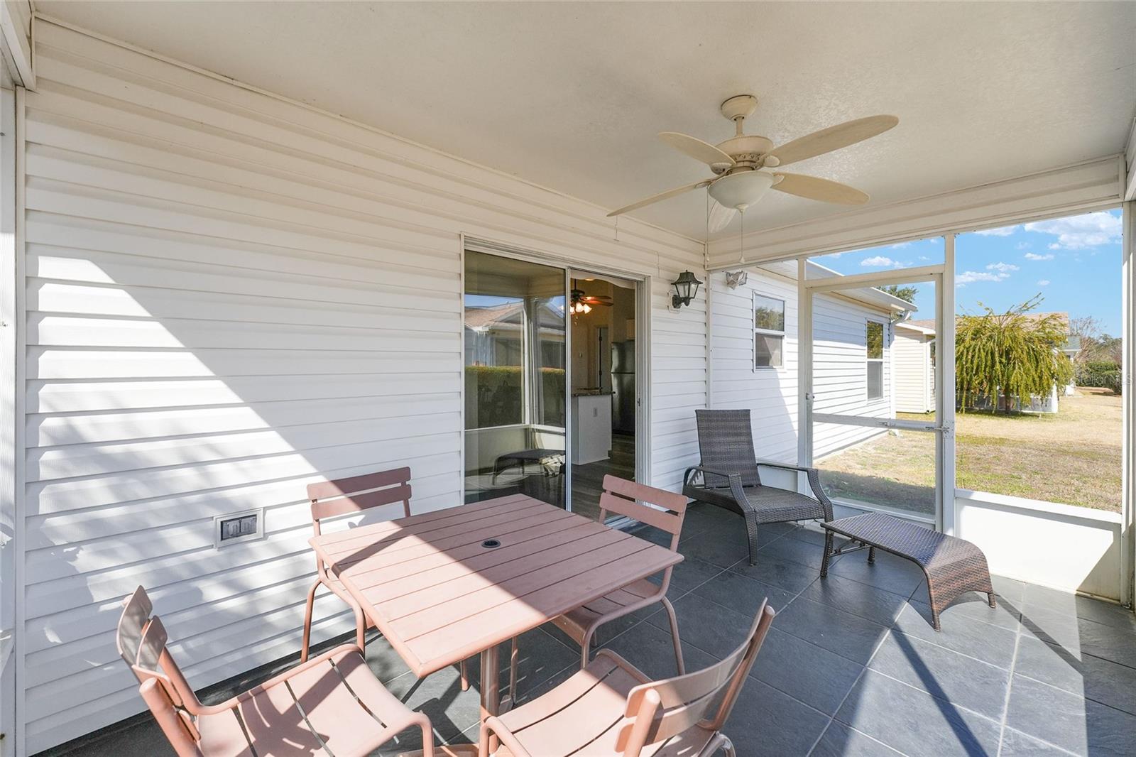 Image 40 of 44 For 2670 Privada Drive