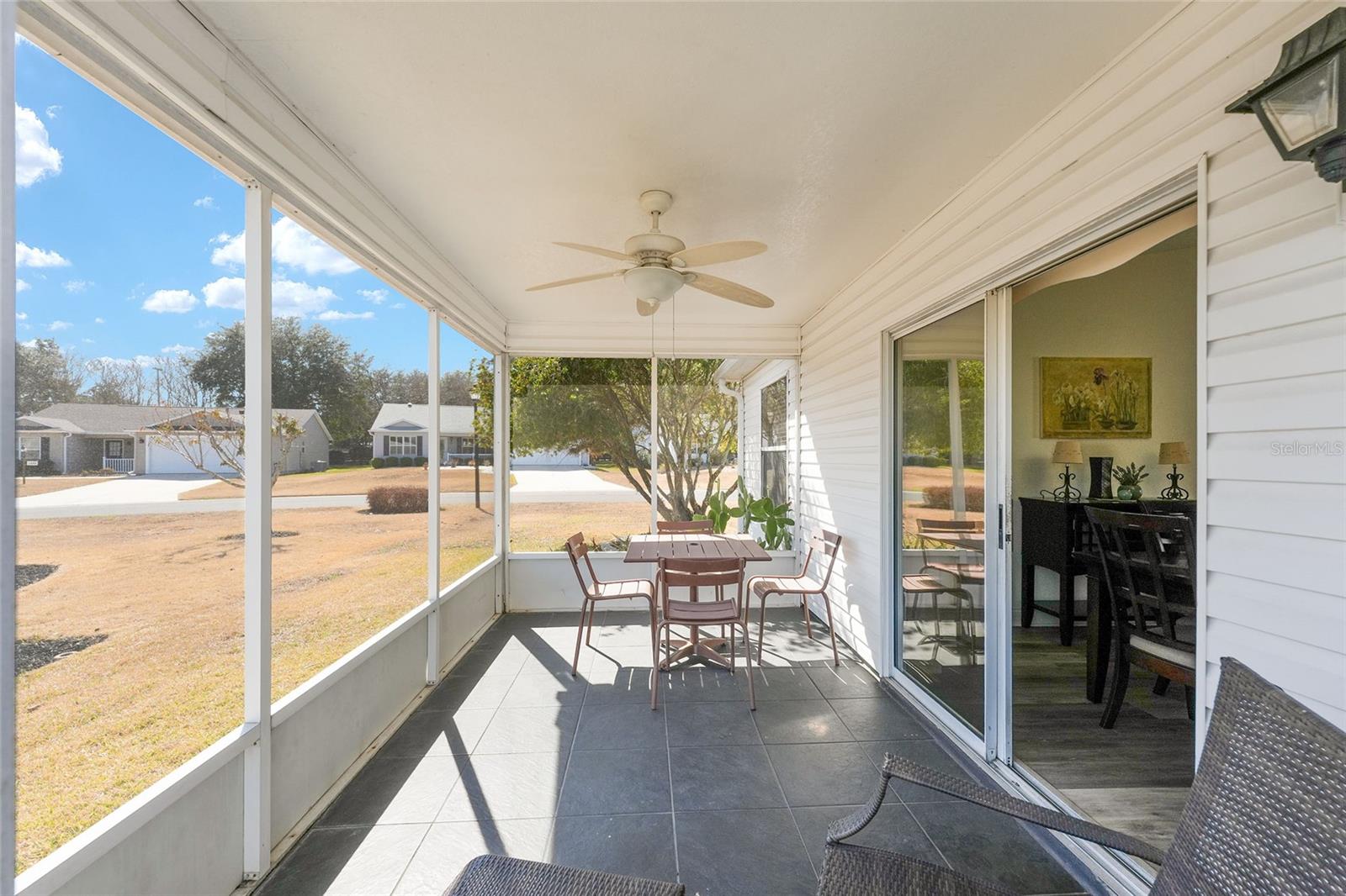 Image 41 of 44 For 2670 Privada Drive