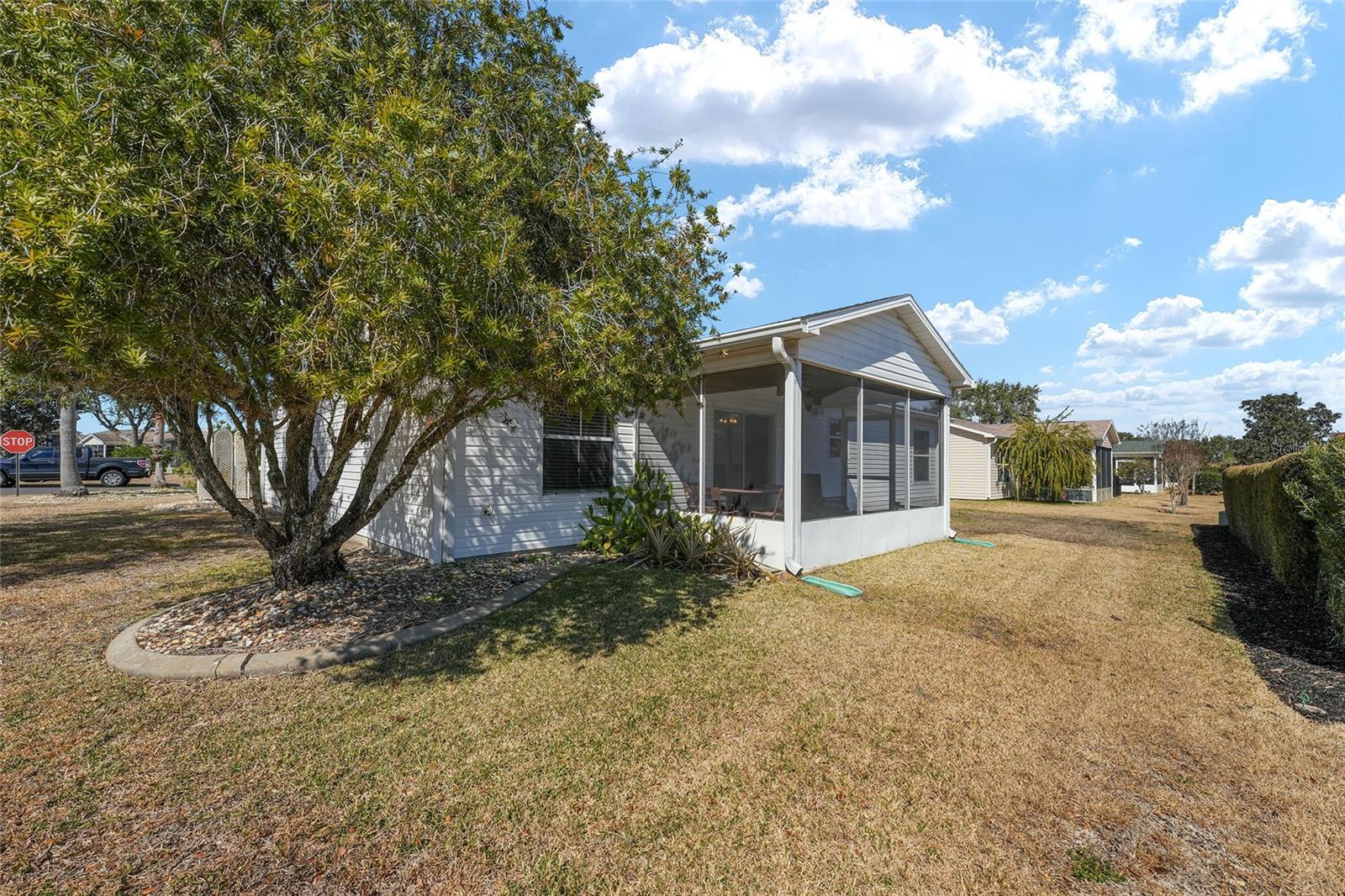 Image 42 of 44 For 2670 Privada Drive