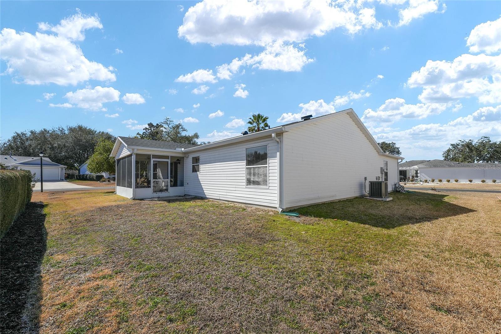 Image 43 of 44 For 2670 Privada Drive