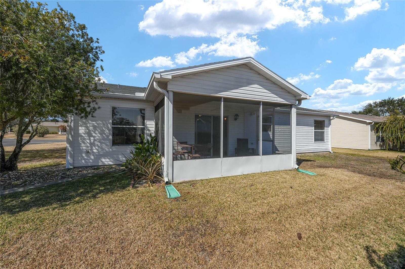 Image 44 of 44 For 2670 Privada Drive