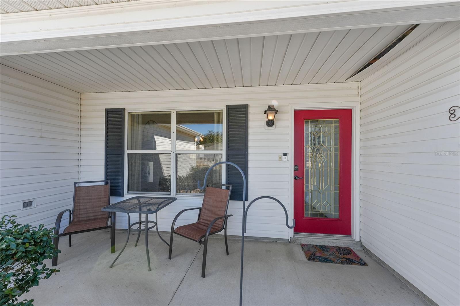 Image 7 of 44 For 2670 Privada Drive