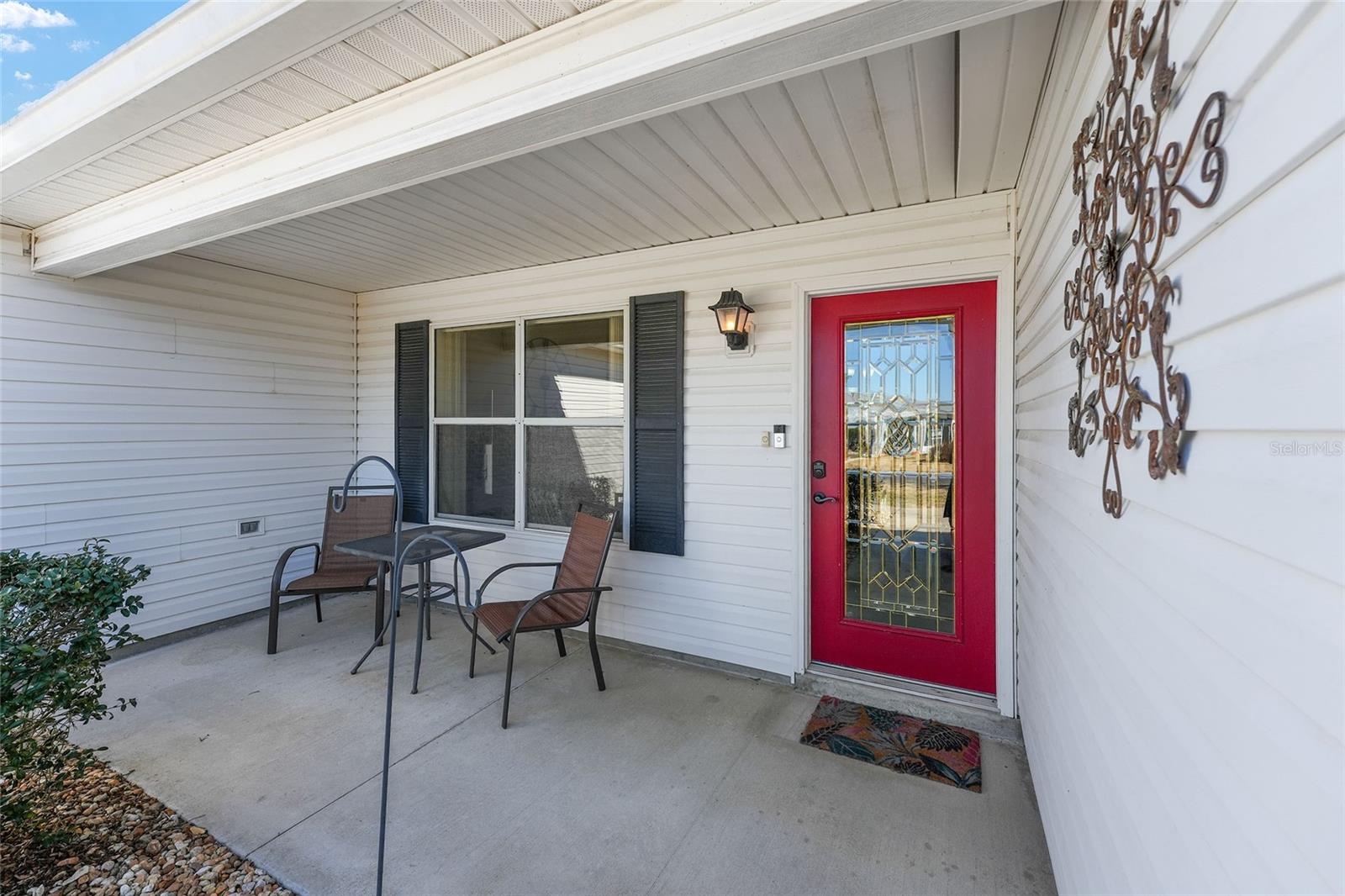 Image 8 of 44 For 2670 Privada Drive