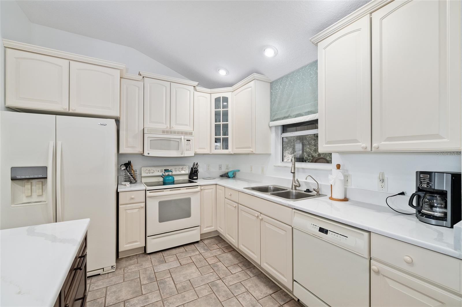 Image 10 of 40 For 3073 Riverdale Road