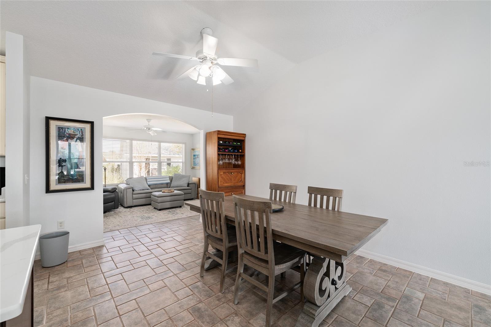 Image 12 of 40 For 3073 Riverdale Road