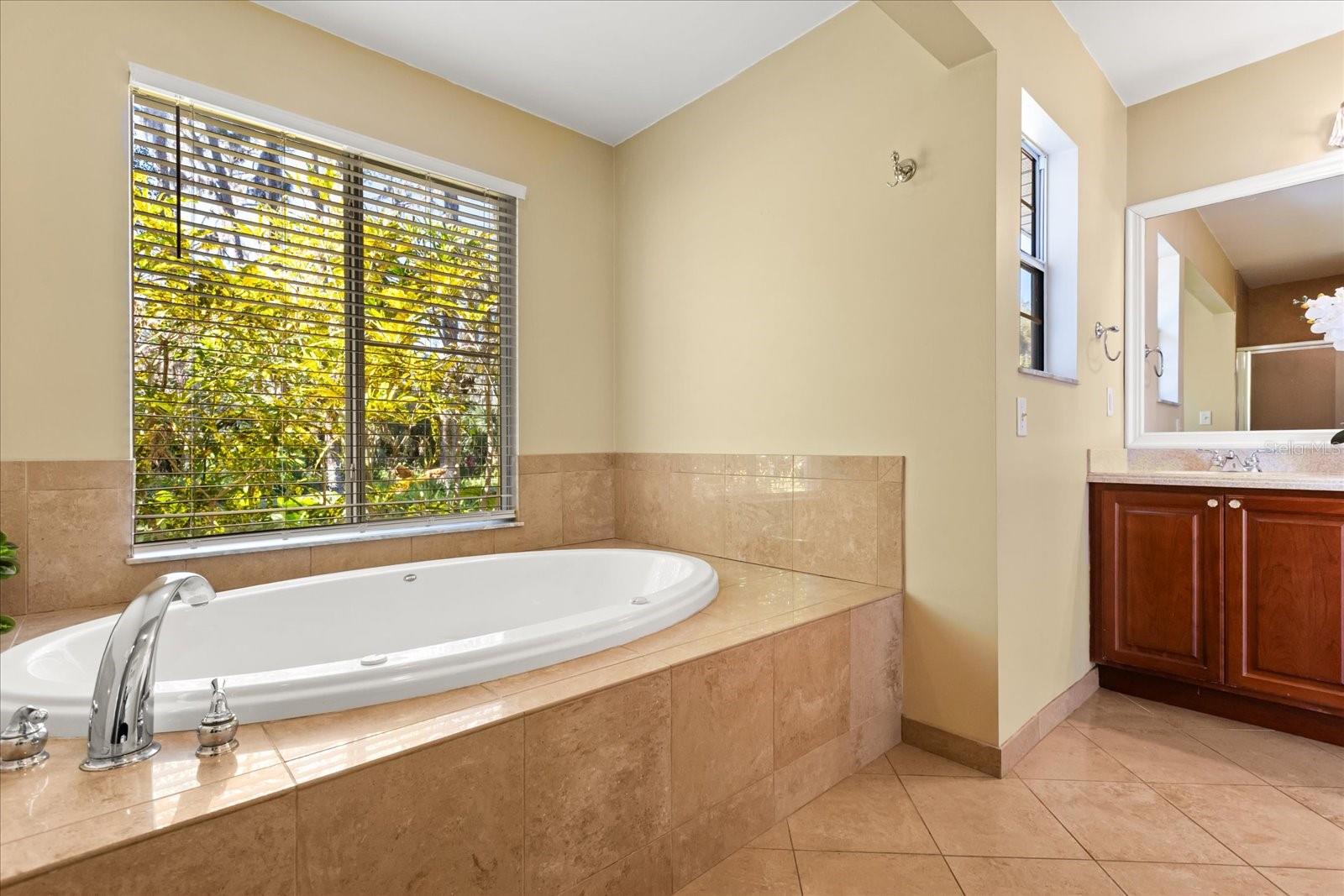 Image 33 of 84 For 3001 Lakeshore Drive