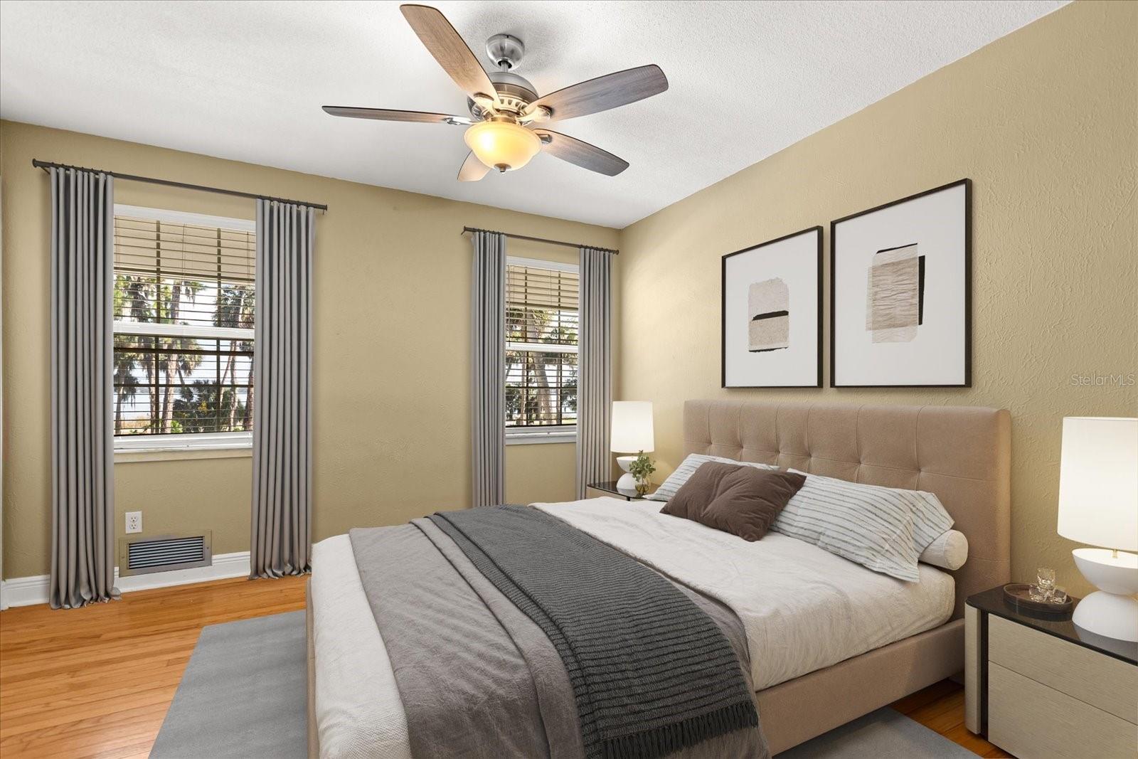 Image 47 of 84 For 3001 Lakeshore Drive