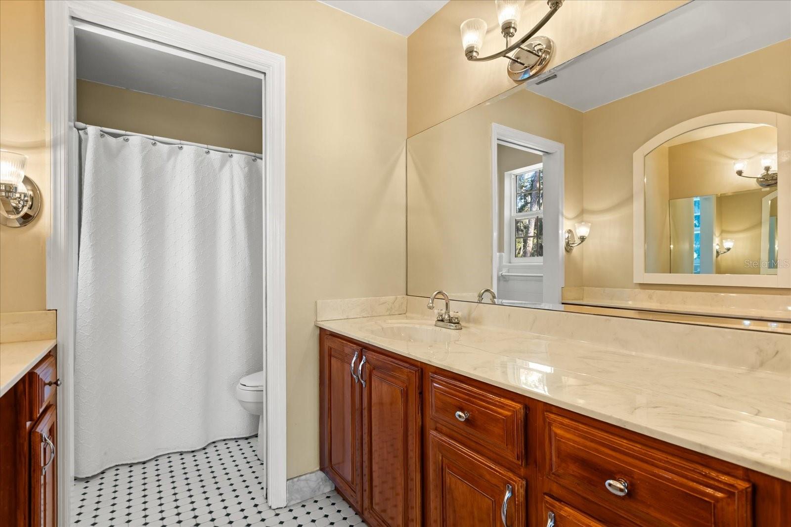 Image 54 of 84 For 3001 Lakeshore Drive