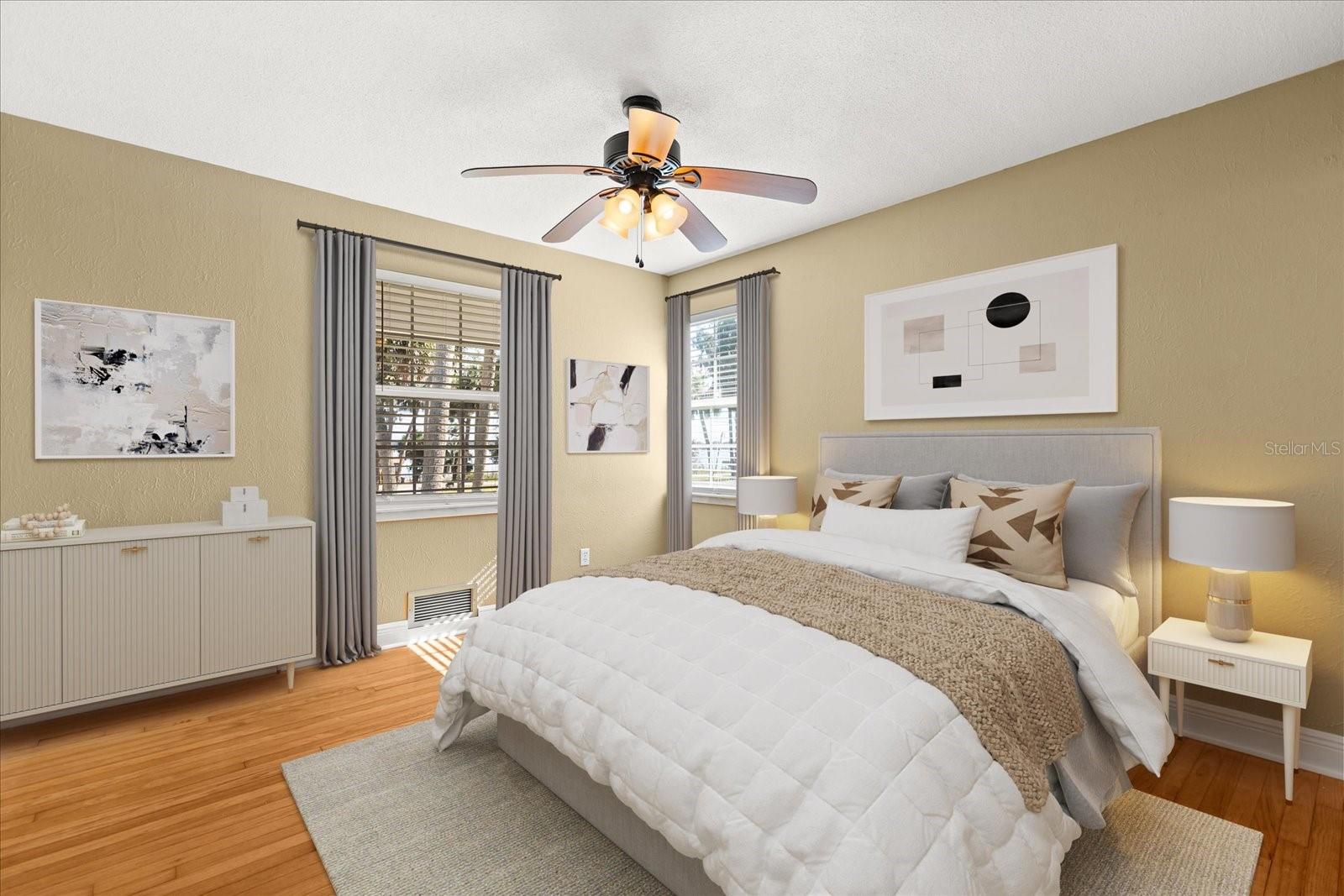 Image 56 of 84 For 3001 Lakeshore Drive