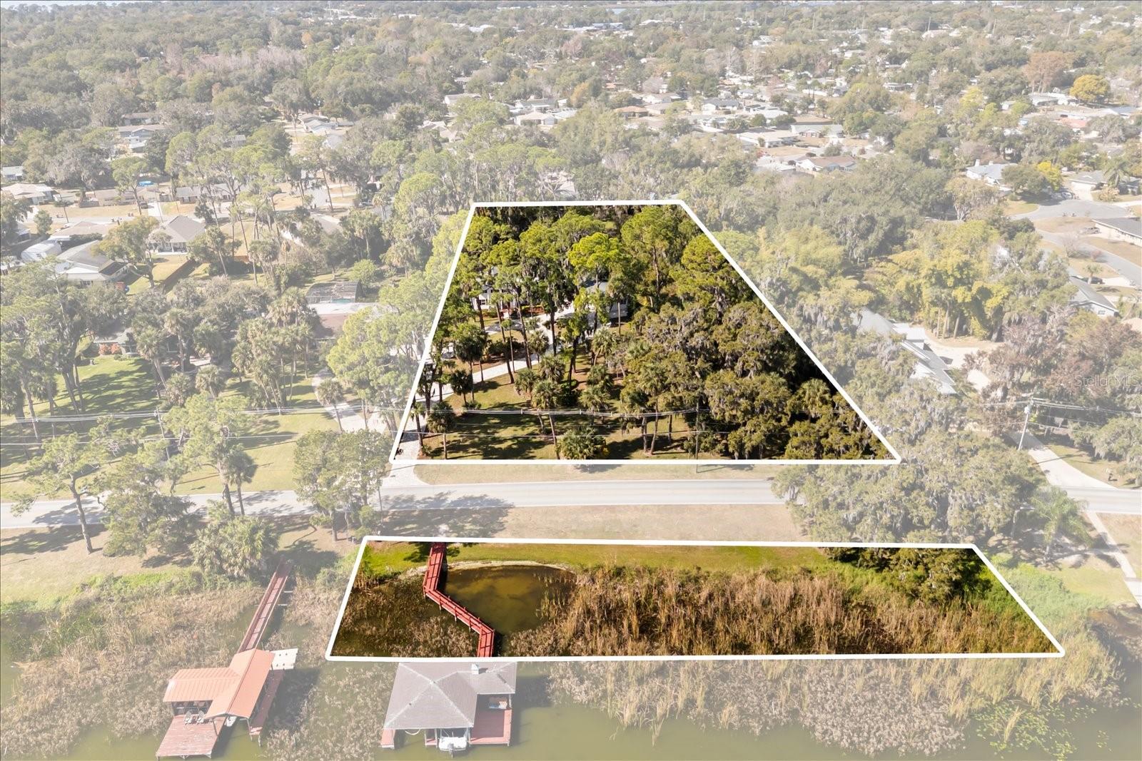 Image 67 of 84 For 3001 Lakeshore Drive