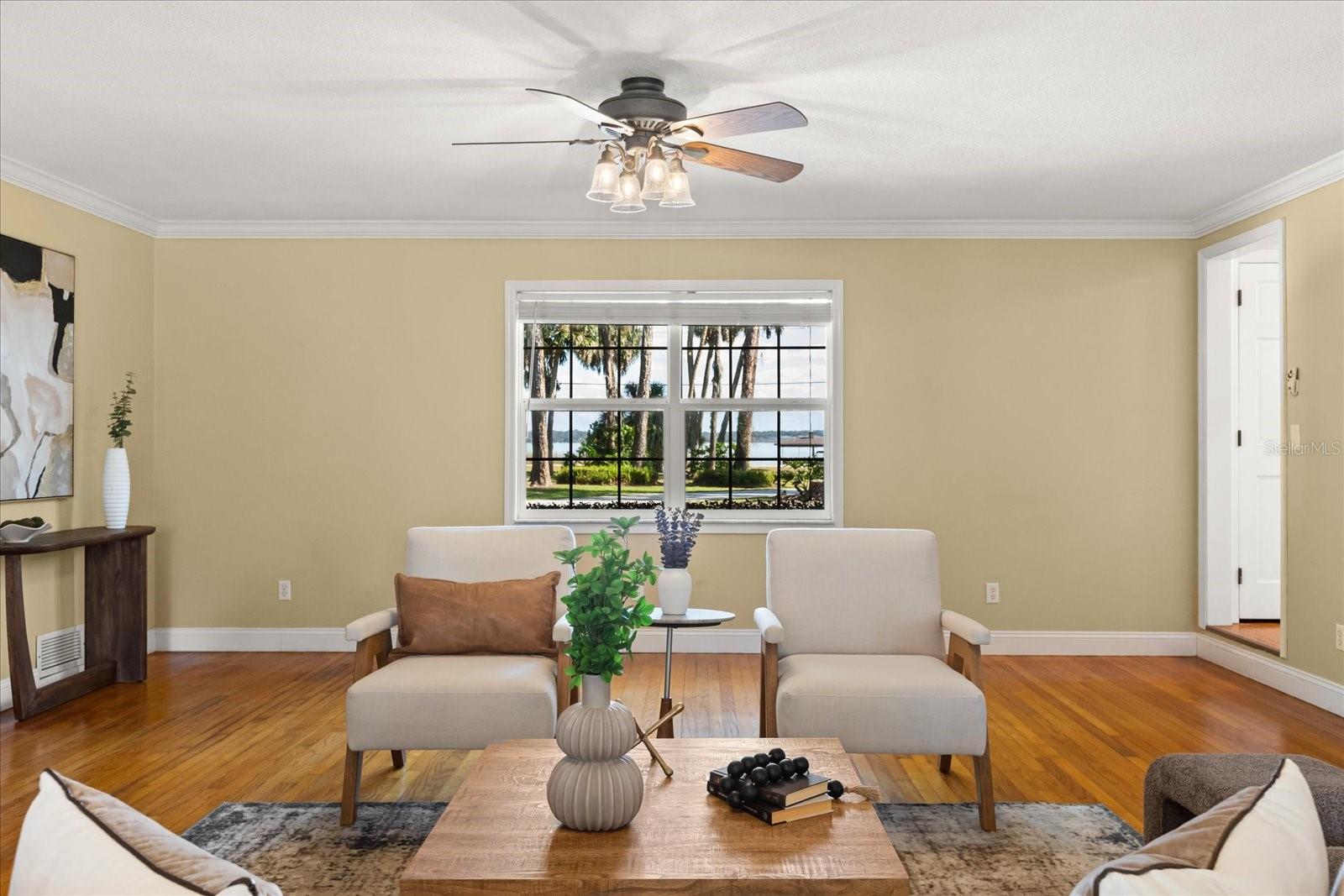 Image 7 of 84 For 3001 Lakeshore Drive