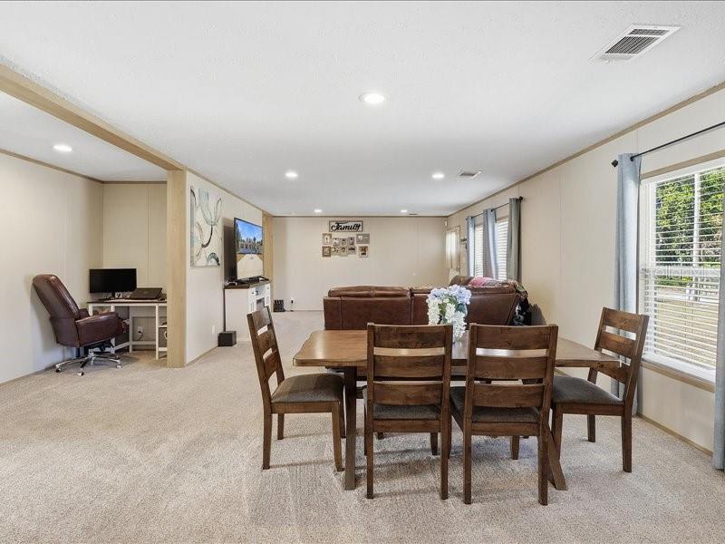 Image 10 of 46 For 8174 Tango Court