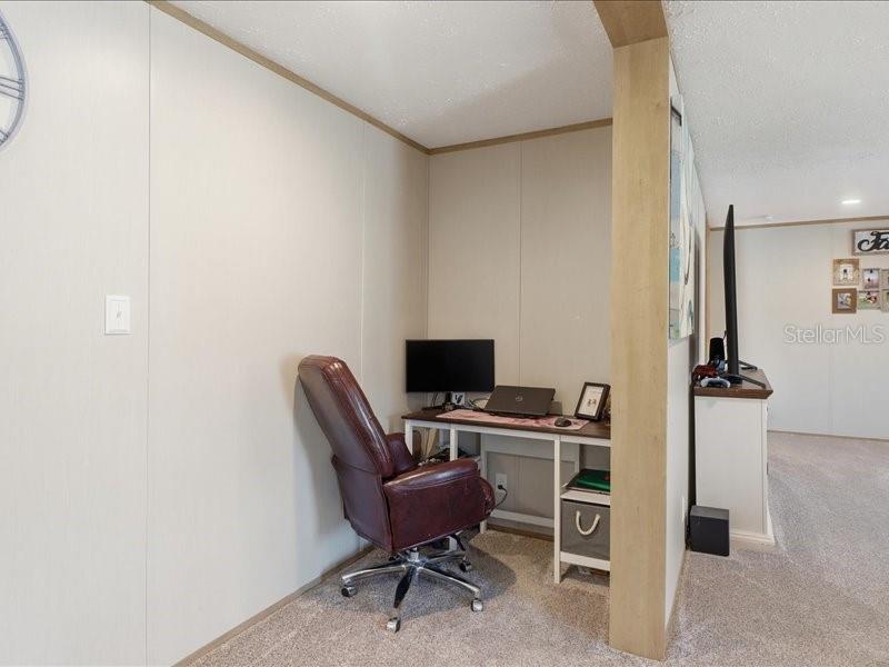 Image 11 of 46 For 8174 Tango Court