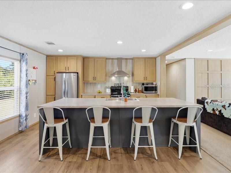 Image 12 of 46 For 8174 Tango Court