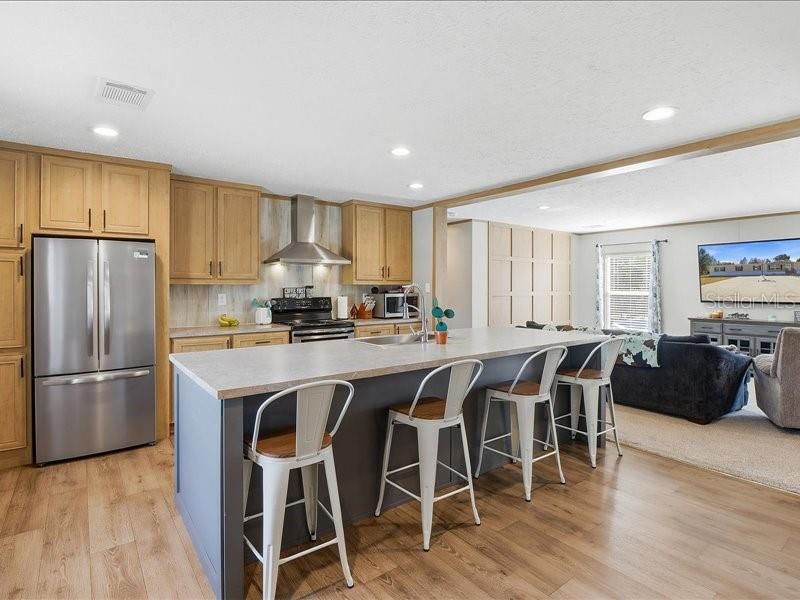 Image 13 of 46 For 8174 Tango Court