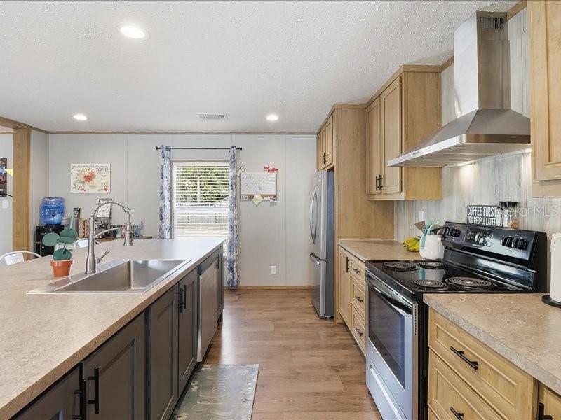 Image 15 of 46 For 8174 Tango Court