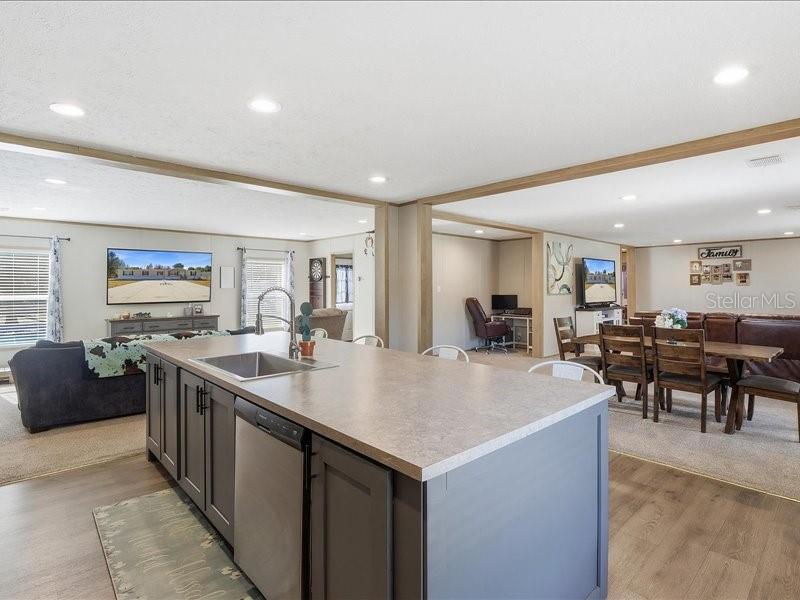 Image 16 of 46 For 8174 Tango Court