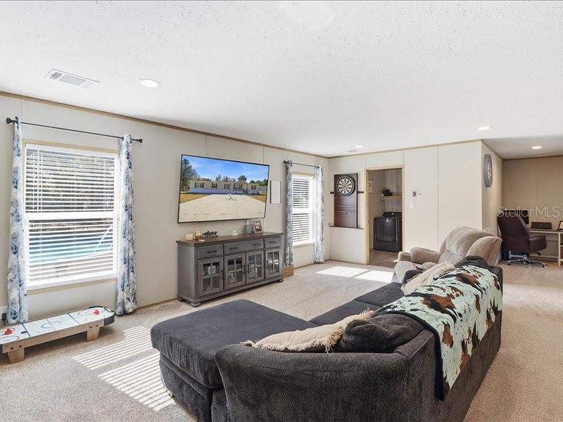 Image 17 of 46 For 8174 Tango Court