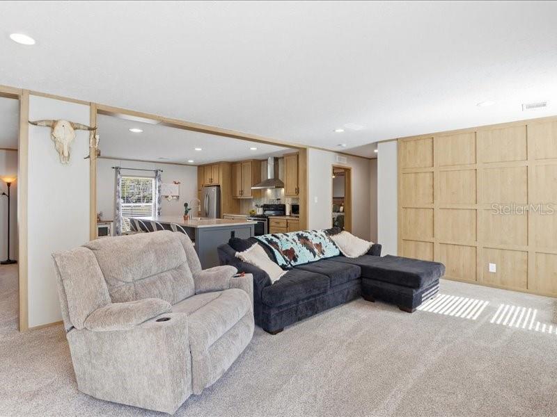 Image 18 of 46 For 8174 Tango Court