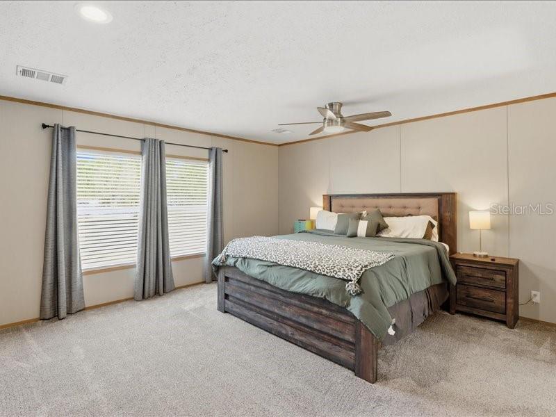 Image 19 of 46 For 8174 Tango Court