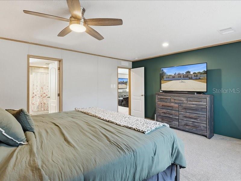 Image 20 of 46 For 8174 Tango Court