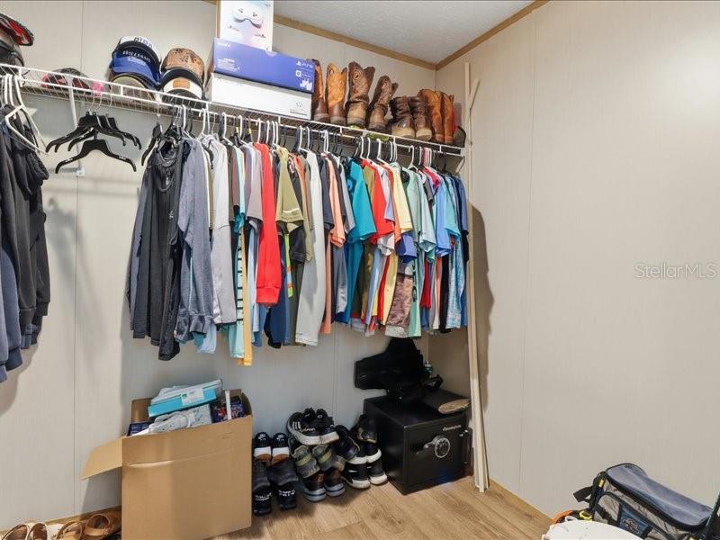 Image 24 of 46 For 8174 Tango Court